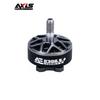 AXISFLYING AE2306.5 V2 FPV Drone Brushless Motor (CN Version)