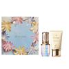 CPB Skin Key Diamond Bottle Essence Skin Care Set Soothing and Moisturizing + Diamond Bottle Essence Skin Care Set
