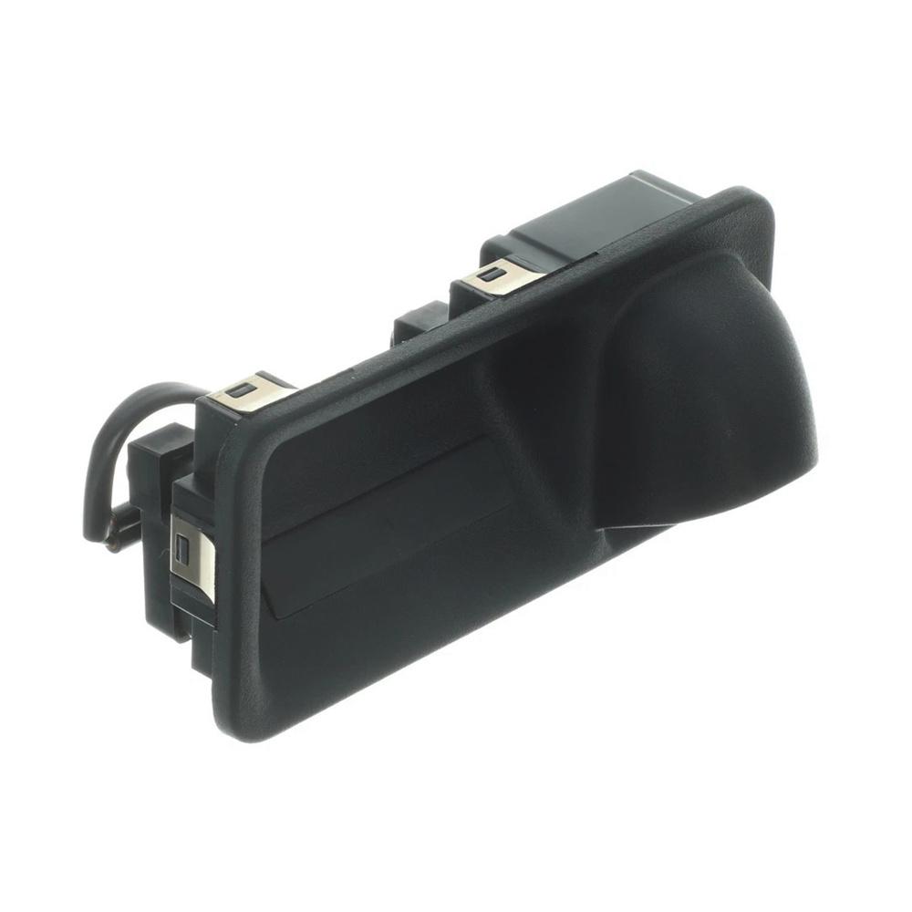 Tailgate Pull Handle - For KIA Sportage 2023-2024 - Lock Handle PN: 81820-P1010