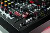 Hybrid Mixer ALLEN&HEATH ZEDi-10FX