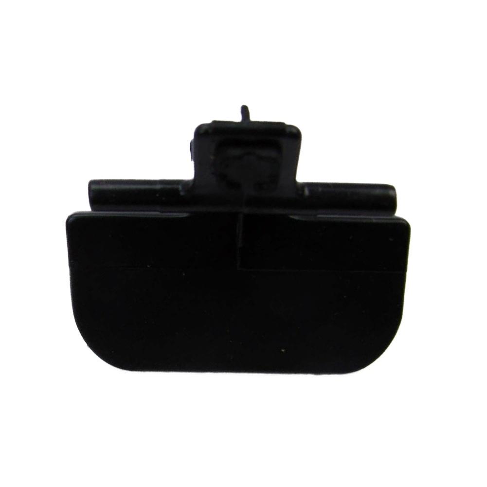 

Car Interior Parts Lid Latch Knob Car Repair Interior Upgrades OE Part Number 846683S000RY Practical Accessory China Mainland