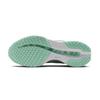 Nike Pegasus Premium Green HQ2593-103 Women's Size