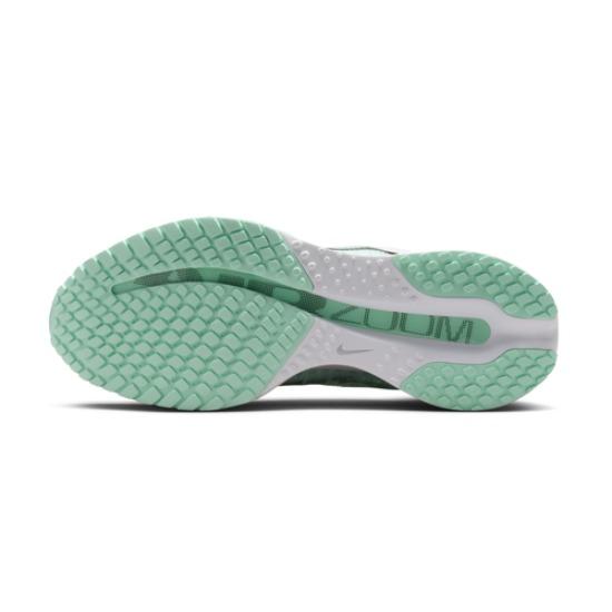 Nike Pegasus Premium Green HQ2593-103 Women's Size