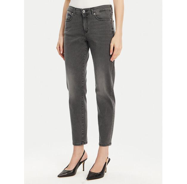 Джинсы Karl Lagerfeld Jeans A1W10109 EU 25_32