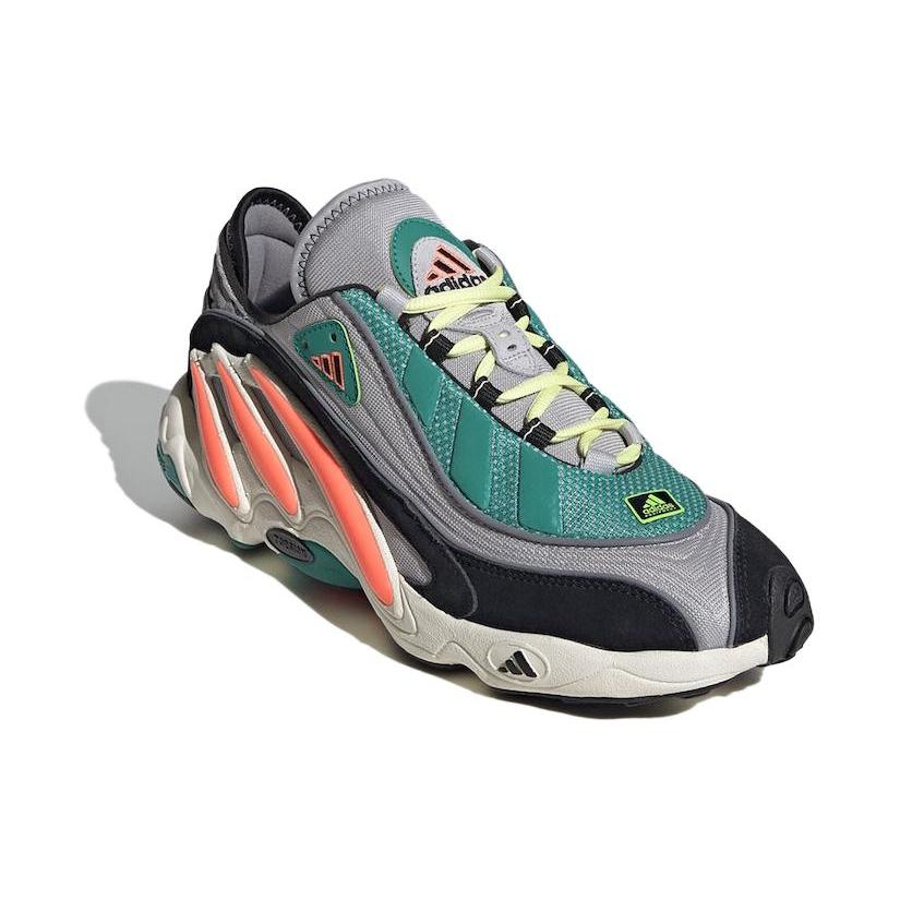 Adidas Fyw 98 'Signal Coral' EG5195