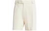Originals Freizeitshorts Herren Weiß IU0211