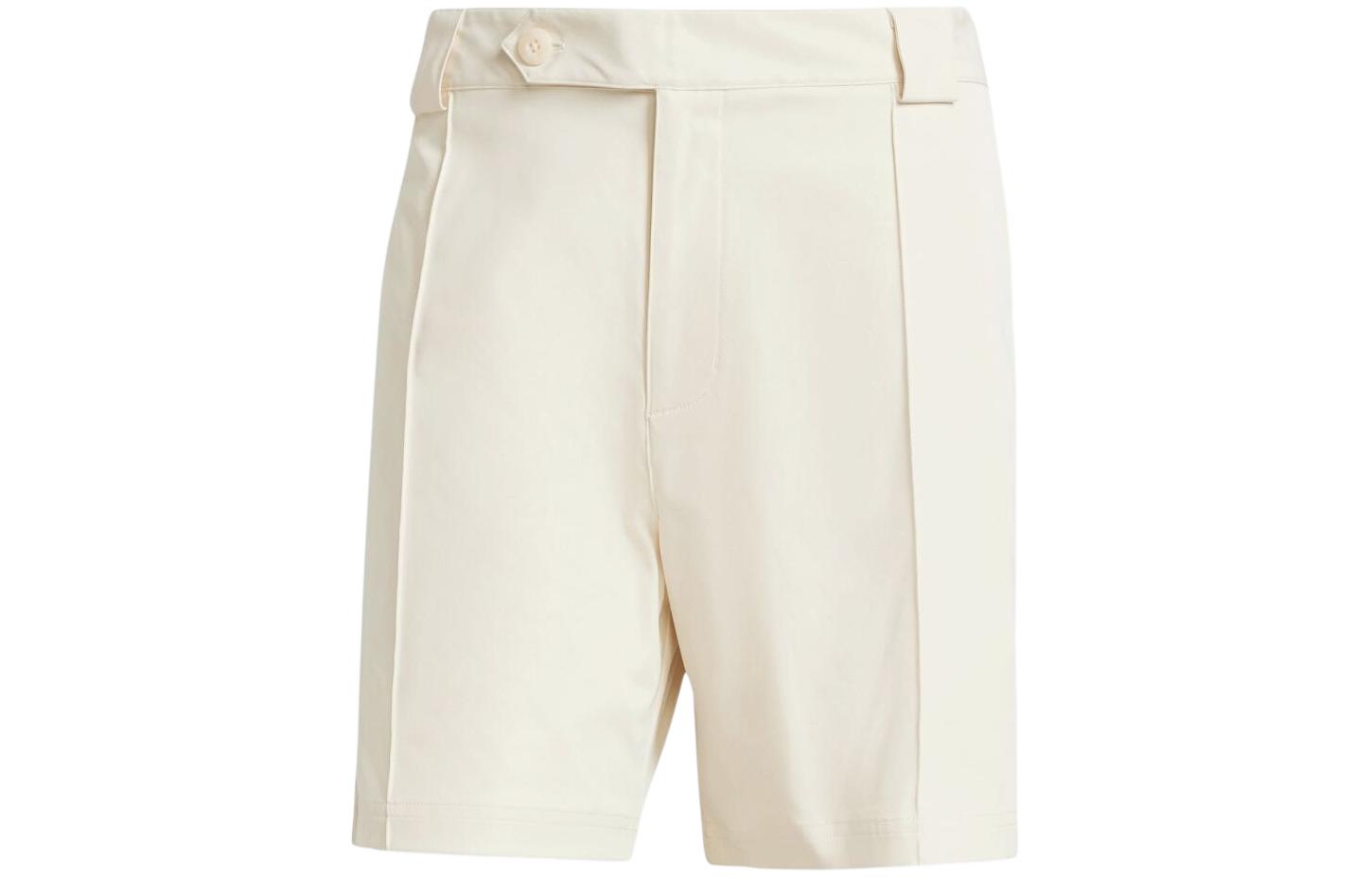 Adidas Originals Casual Shorts Men s White IU0211 32
