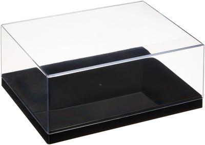 Choplakogyo Sammelkoffer Flach 561031