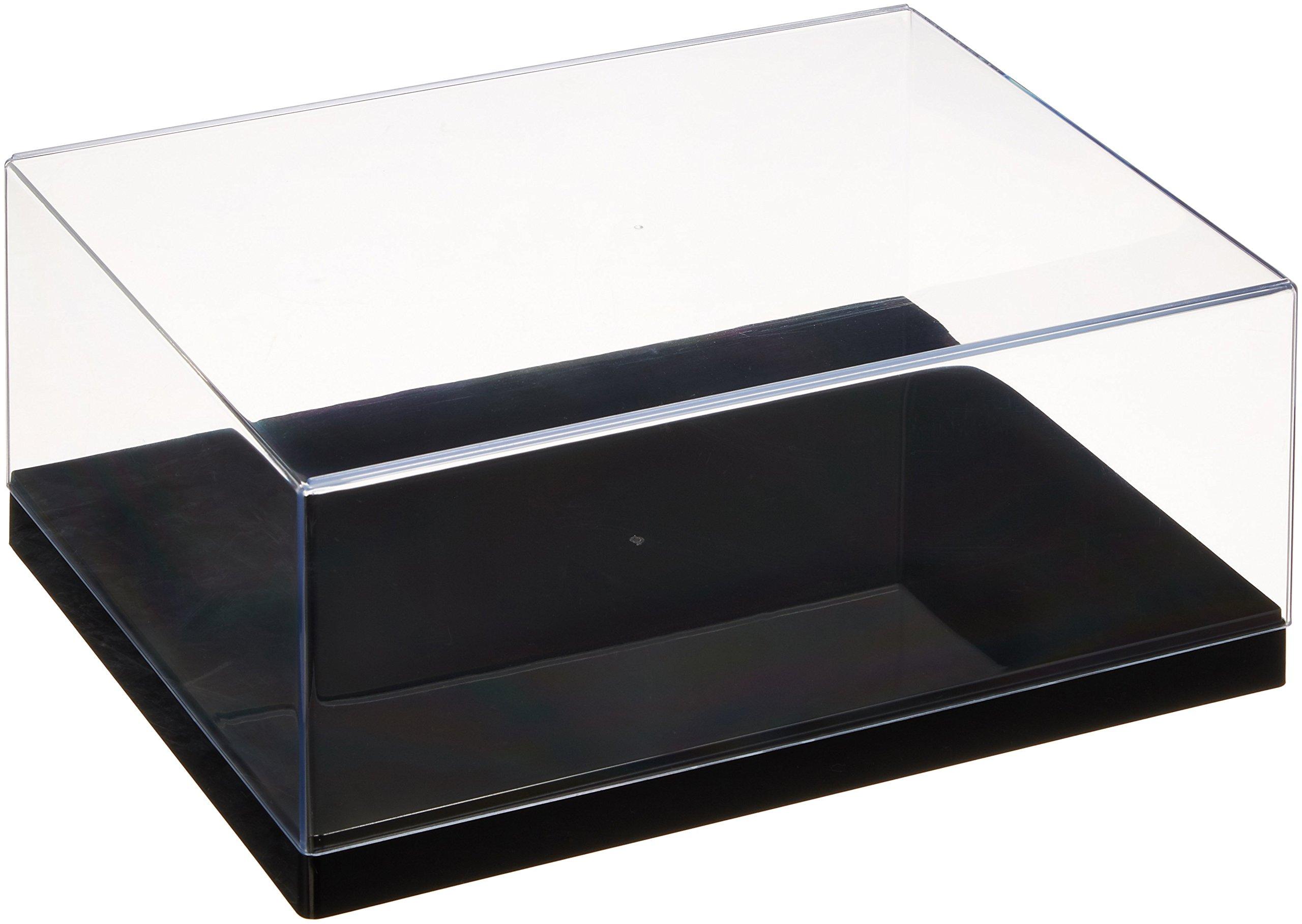 

Коллекционный кейс Choplakogyo Плоский 561031