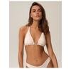 Esotiq Bikini Top 41598