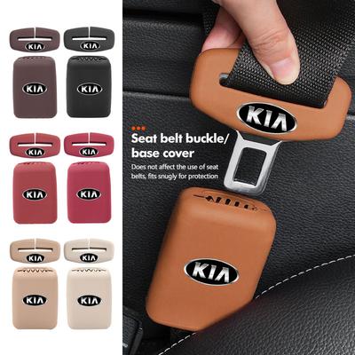 Accesorios Interior – Accesorios para cinturones de seguridad