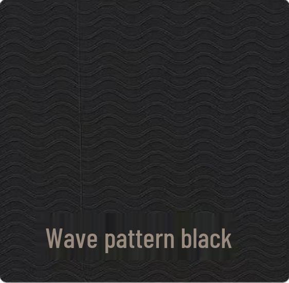 Ultra-Thin Silicone Anti-Slip, Wear-Resistant Shoe Pads for Sneakers & Leather Shoes