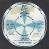 7inch Record SMOKEY ROBINSON  Shoe Soul TMG1129 Motown 1978 UK SoulFunk Used