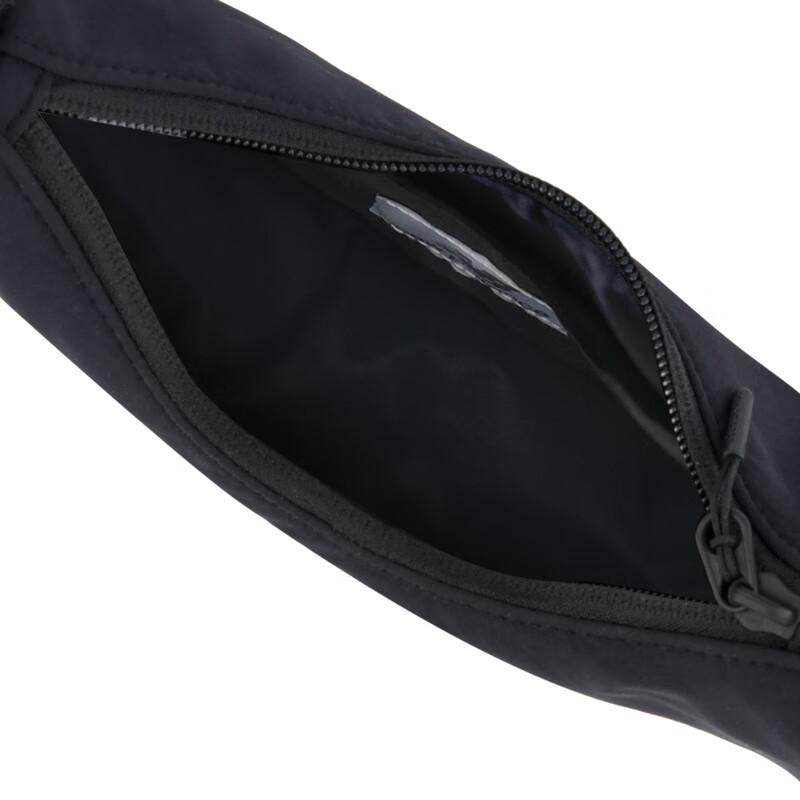 New Balance LAB54411 Codzienna torba crossbody