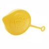 Washer Reservoir Tank Bottle Cap For Subaru Outback and Legacy 90-05 Baja 03-06