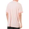 Adidas Manchester United F.C Soccer Jersey Men's Pink CG0038-