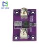 40A 60A Ideal Diode Module No Voltage Limitation Solar Energy Anti Reverse Irrigation Battery Charging Anti Backflow Protection