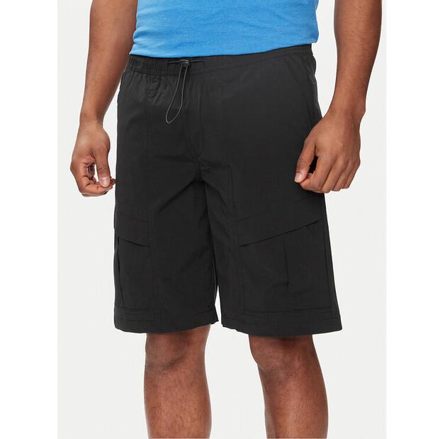 

Шорты Jack & Jones Velo EU L