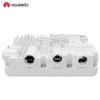 Huawei Wi-Fi 7 Outdoor AP AirEngine5776I-X6H (CN Version)