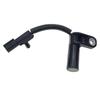 T-Top-Rated-Car Camshaft Position Sensor Position Sensor For Dodge Cirrus Sebring 1995-2000 4609077 4609083