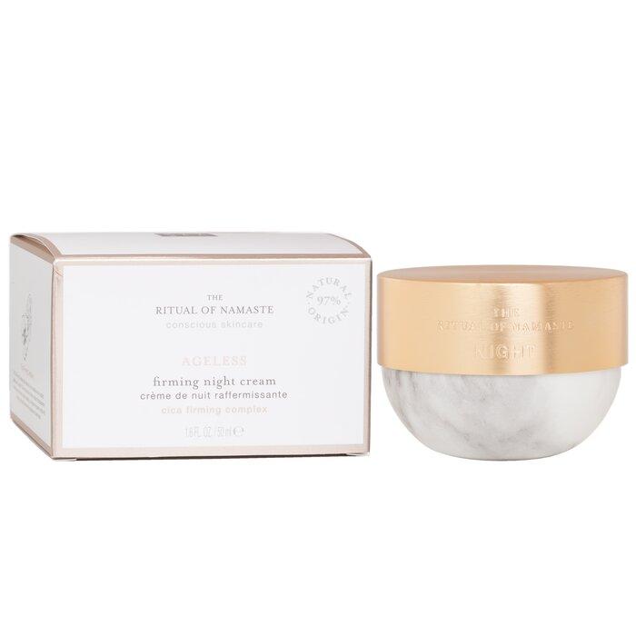 RITUALS Namaste Ageless Firming Night Cream