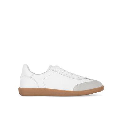 TESSA-01W1 Sneakers