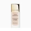 Prestige Le Protector UV Jeunesse Et Lumière Sunscreen 30ml (41412531)