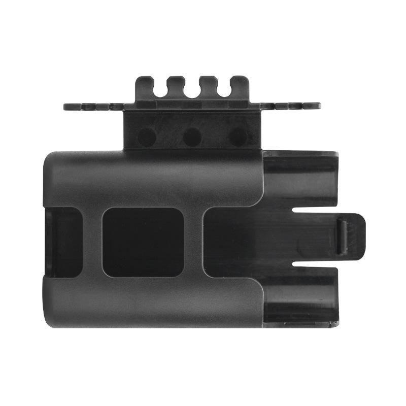 

2025 для очков DJI Avata Flight Glasses Battery Clip Hook FPV Battery Powered Cable Headband Accessories