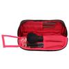 Artisan & Artist Slope Shape Cosmetic Pouch 5OP-ES110H