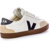 Кроссовки Veja Volley 70s