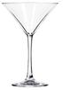 Libbey Vigna Martini No. 7512 Soda Glass (Pack of 6) RLBJ501