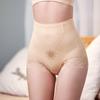 Shapers Tummy Control Briefs High Waist Body Shaping Underwear Slimming Shapewear  Ladies
