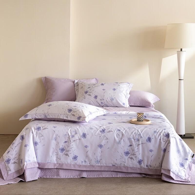 

Шифоновое летнее одеяло Youmengjiaju 200cm*230cm