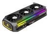 Zotac G Rtx 5070 Ti Amp Extremeinfinity Graphics Card