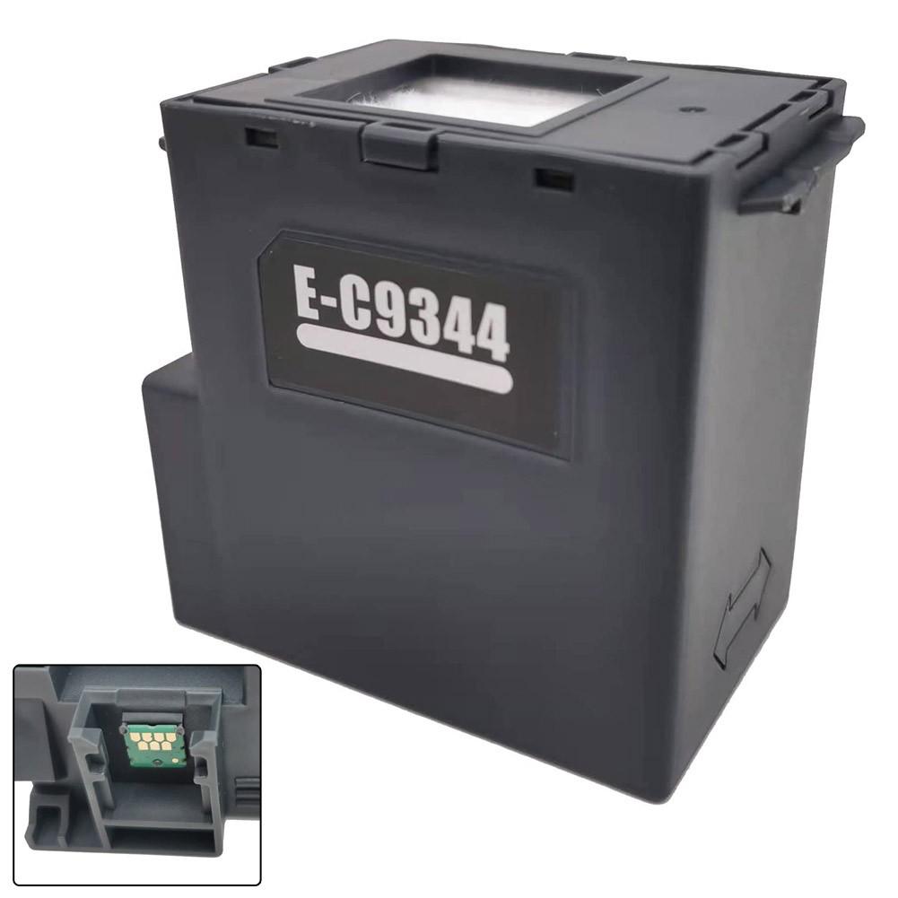 Maintenance Box Non-oem Small XP-2100 XP3105 XP3155