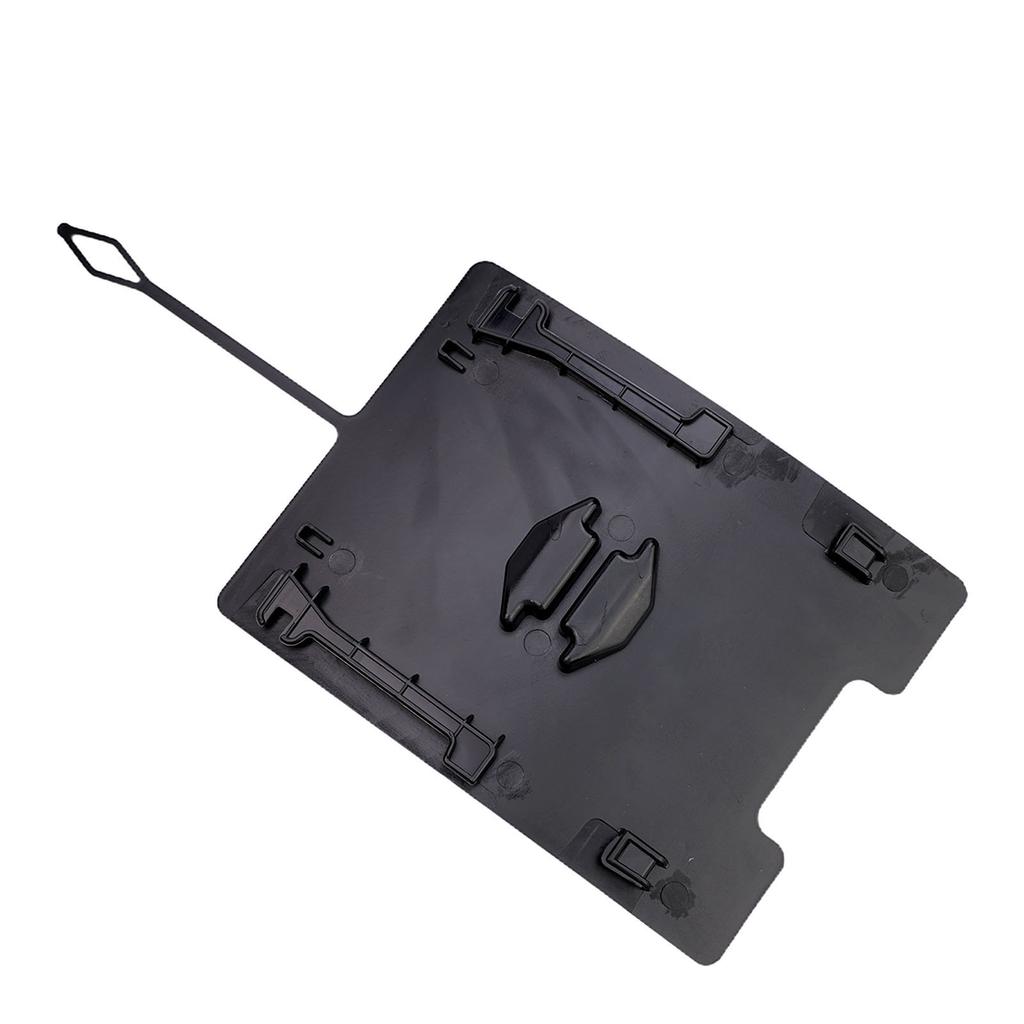 For MERCEDES-BENZ VITO W447 Front Wheel Arch Servicing Flap A4476860782 Accessories Auto Repacement Parts For Home Car