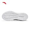 Anta Nebula 3 Women's Lightweight Running Shoes