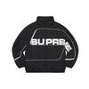 Supreme S Paneled Track Jacket (Unisex) Jackets SUP FW21 115