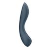G-Spot Vibrator Satisfyer Dark Blue