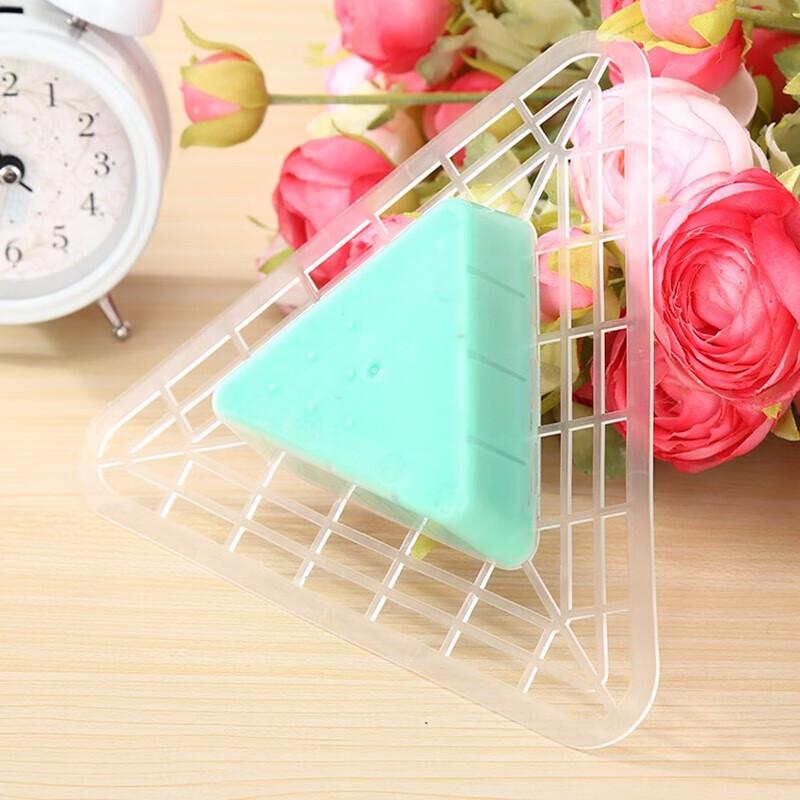 USAN HOME Urinal & Toilet Deodorizing Blocks