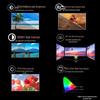 Absen A25 Series Outdoor LED Display (CN Version)
