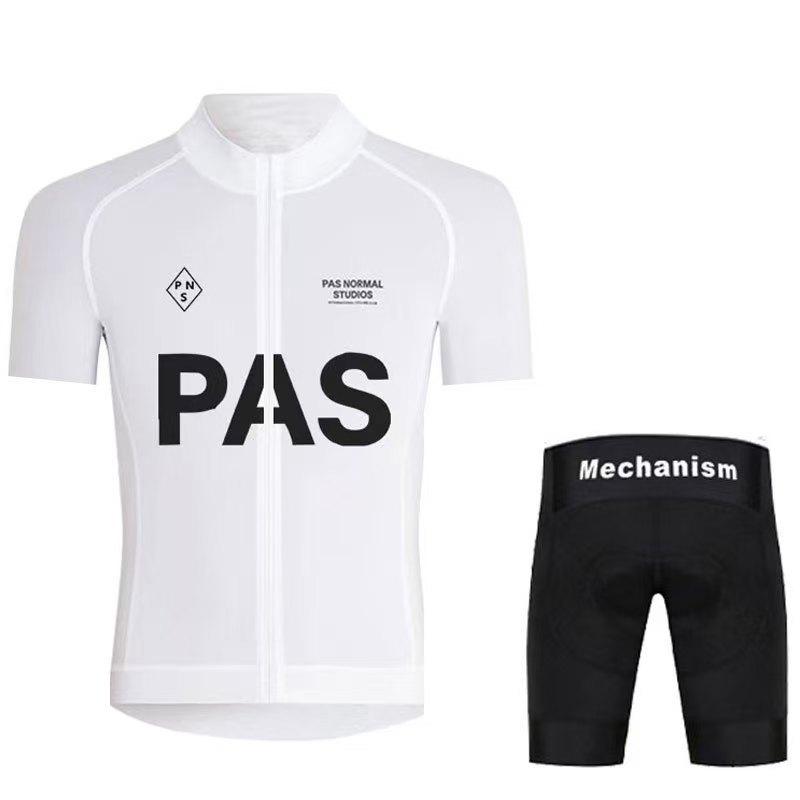 Fahrradanzug Sommer Dünn Schnelltrocknend Atmungsaktiv Kurzarm Set Mountainbike Fahrrad Ausrüstung 2026 Sommer Atmungsaktives Fahrradanzug Set