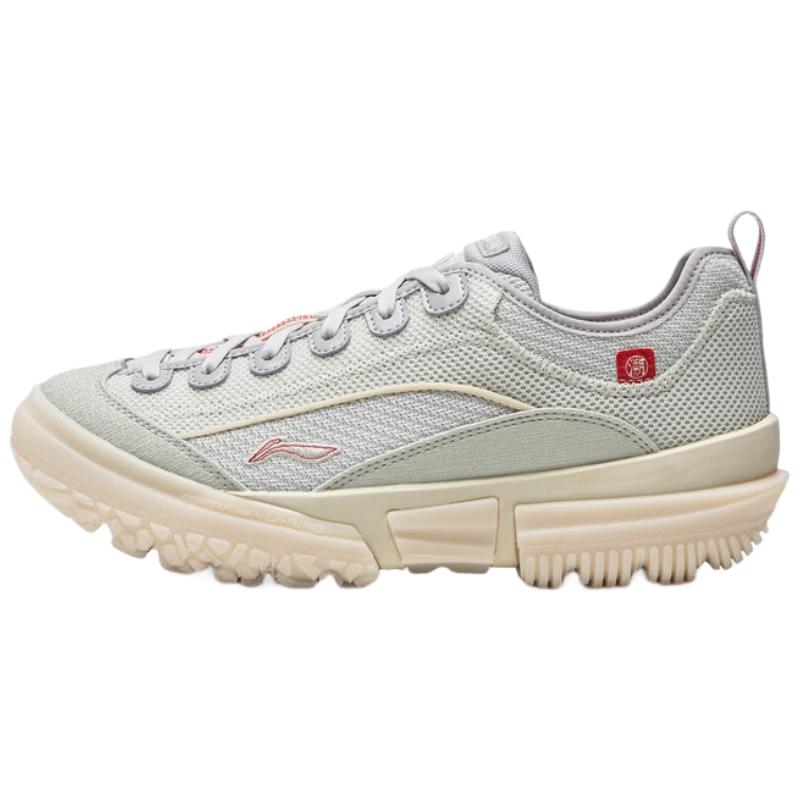 Li-Ning Linman SE Women s Casual Shoes 39
