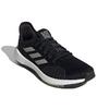 adidas PulseBoost Hd Summer.Rdy 'Black' EG0938