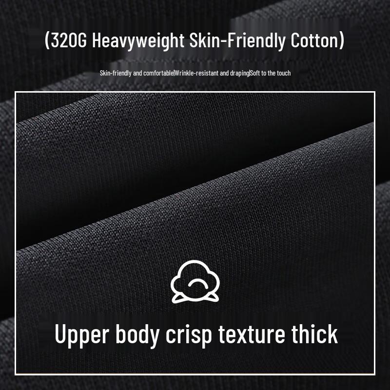 Jeanswest Men's Stand Collar Cosmic Print Cardigan Sweatshirt