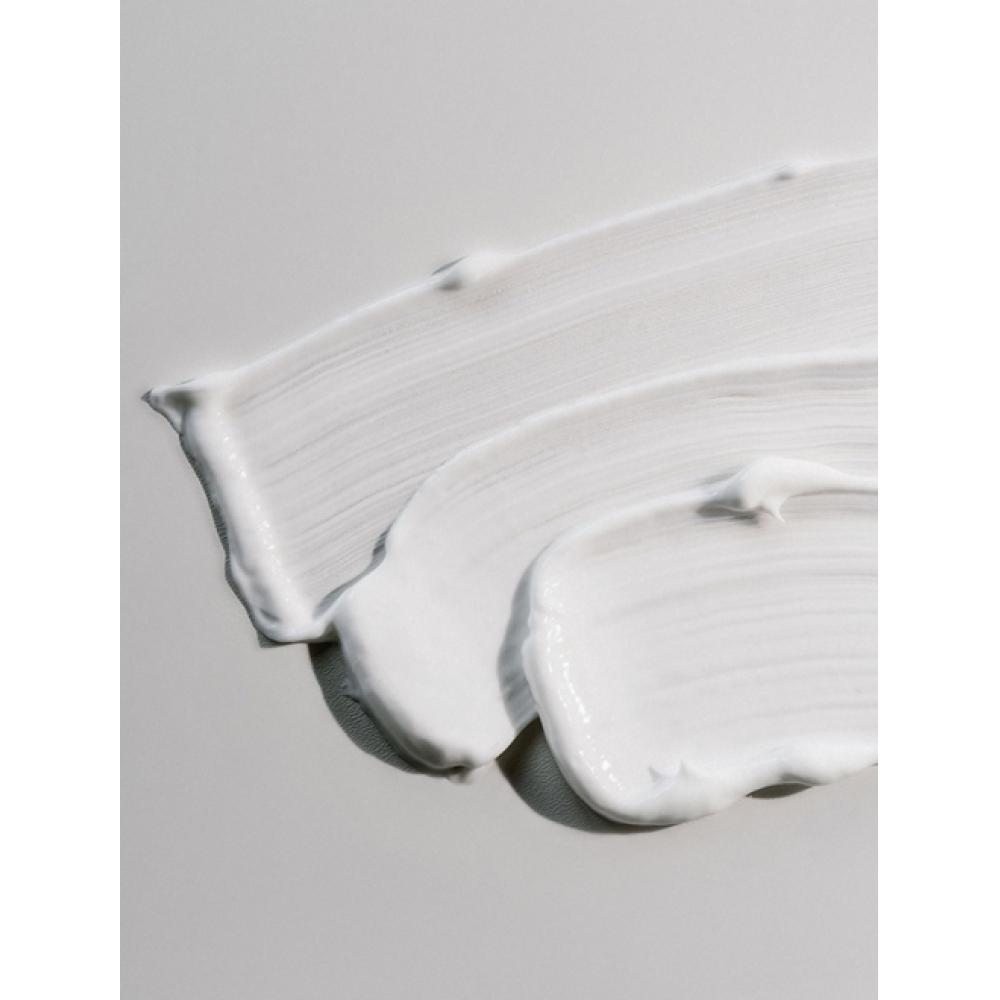 Tamz Signature Treatment 500ml May Fragrance