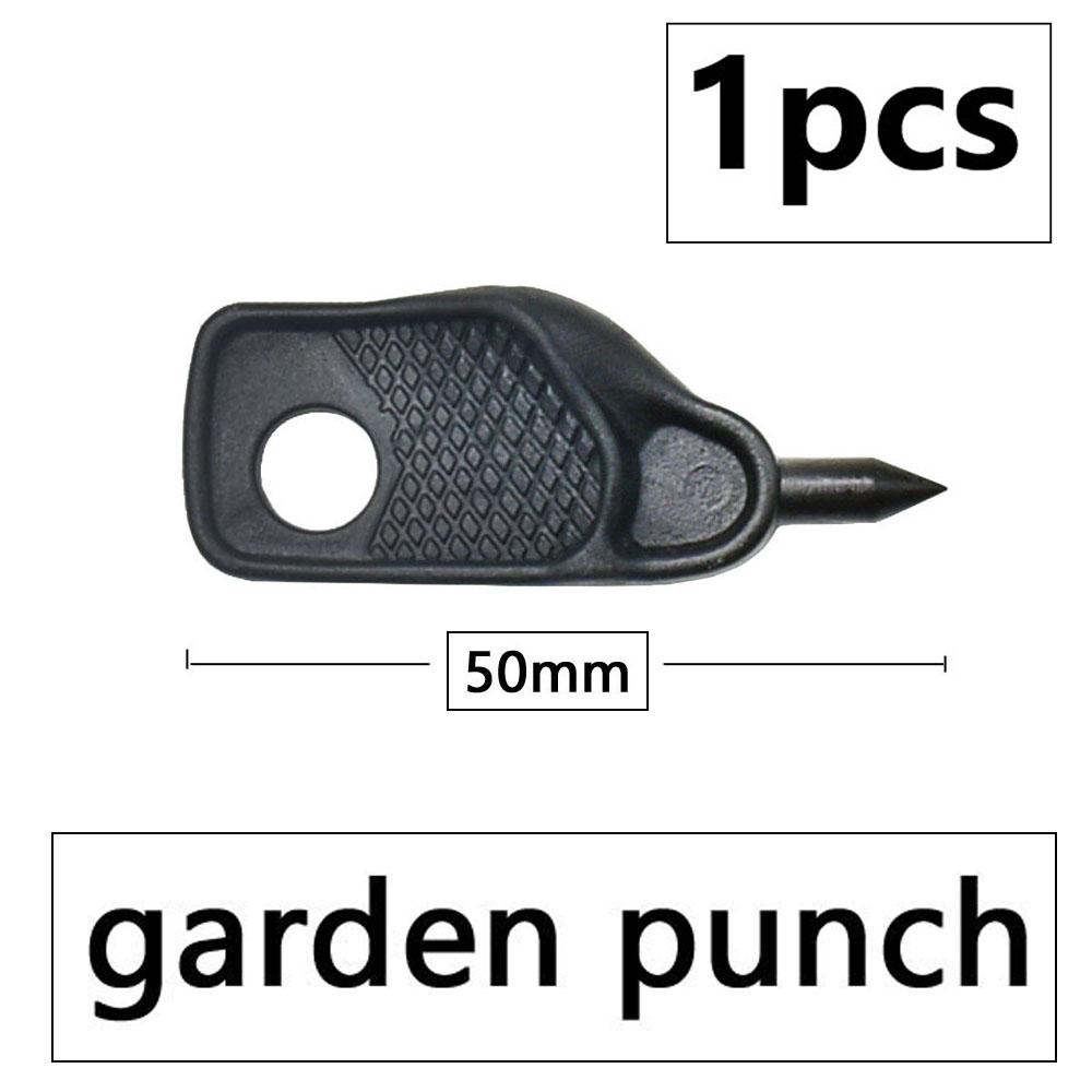 

2L 4L 8L Капельница Микроорошение 2/4-ходовая Стрела Соединитель для капельницы Cross Water Splitter Emitter Drip Arrow Система капельного орошения