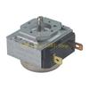 L8RE Timer Switch Microwave Oven for Time Controller Mechanical Timer For Home Electric Oven Steamer Cooker Acces