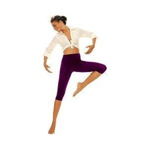 

Solidia Corsaro Винно-красный XL