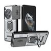 Telefon kapları – Smartphone Bumper Kılıflar